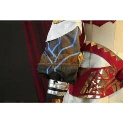 Genshin Impact Eremite Desert Clearwater Cosplay Costume Suit -Simcosplay Outlet Store genshin impact eremite desert clearwater cosplay costume suit 20