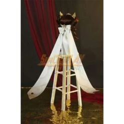 Genshin Impact Eremite Desert Clearwater Cosplay Costume Suit -Simcosplay Outlet Store genshin impact eremite desert clearwater cosplay costume suit 8