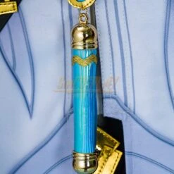 Genshin Impact Zandik The Doctor Cosplay Costumes -Simcosplay Outlet Store genshin impact zandik the doctor cosplay costumes 13