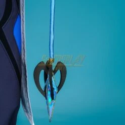 Genshin Impact Zandik The Doctor Cosplay Costumes -Simcosplay Outlet Store genshin impact zandik the doctor cosplay costumes 5