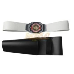 Green Ranger Cosplay Costume Mighty Morphin Power Rangers Tommy Oliver Green Suit -Simcosplay Outlet Store green ranger costume 13