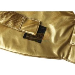 Green Ranger Cosplay Costume Mighty Morphin Power Rangers Tommy Oliver Green Suit -Simcosplay Outlet Store green ranger costume 15