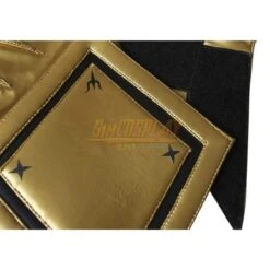 Green Ranger Cosplay Costume Mighty Morphin Power Rangers Tommy Oliver Green Suit -Simcosplay Outlet Store green ranger costume 16