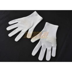 Green Ranger Cosplay Costume Mighty Morphin Power Rangers Tommy Oliver Green Suit -Simcosplay Outlet Store green ranger costume 9