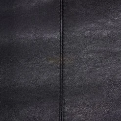 Harley Quinn Gaga Cosplay Costume Joker 2 Cosplay Edition -Simcosplay Outlet Store harley quinn gaga cosplay costume joker 2 cosplay editionwfp00598