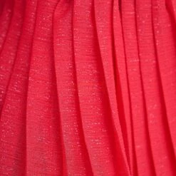 Harley Quinn Gaga Cosplay Costume Joker 2 Cosplay Edition -Simcosplay Outlet Store harley quinn gaga cosplay costume joker 2 cosplay editionwfp00599