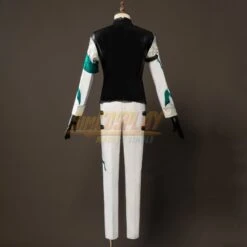 Hongkai Star Rail Luocha Cosplay Costume Top Level -Simcosplay Outlet Store hongkai star rail luocha cosplay costume top level1 6