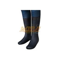 Kids Captain America Cosplay Suit Avengers Infinity War 3D Printed Version 22 Kids Captain America Cosplay Suit Avengers Infinity War 3D Printed Version -Simcosplay Outlet Store hongxiahapo 0001 img 1455