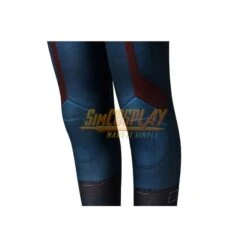 Kids Captain America Cosplay Suit Avengers Infinity War 3D Printed Version 20 Kids Captain America Cosplay Suit Avengers Infinity War 3D Printed Version -Simcosplay Outlet Store hongxiahapo 0002 img 1453