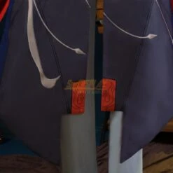 Honkai Star Rail Blade Cosplay Costume With Cosplay Wig 34 Honkai Star Rail Blade Cosplay Costume With Cosplay Wig -Simcosplay Outlet Store honkai star rail blade cosplay costume with cosplay wig dsc7672