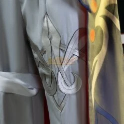 Honkai Star Rail Blade Cosplay Costume With Cosplay Wig 26 Honkai Star Rail Blade Cosplay Costume With Cosplay Wig -Simcosplay Outlet Store honkai star rail blade cosplay costume with cosplay wig dsc7692