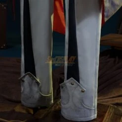 Honkai Star Rail Blade Cosplay Costume With Cosplay Wig 30 Honkai Star Rail Blade Cosplay Costume With Cosplay Wig -Simcosplay Outlet Store honkai star rail blade cosplay costume with cosplay wig dsc7694