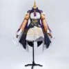 Honkai Star Rail Sushang Cosplay Costumes