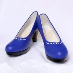 Robin Honkai Star Rail Cosplay Costume Full Set With Shoes -Simcosplay Outlet Store img 3403