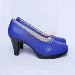 Robin Honkai Star Rail Cosplay Costume Full Set With Shoes -Simcosplay Outlet Store img 3417