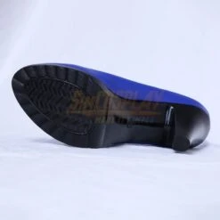 Robin Honkai Star Rail Cosplay Costume Full Set With Shoes -Simcosplay Outlet Store img 3431