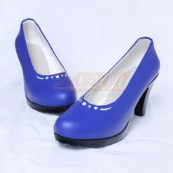 Robin Honkai Star Rail Cosplay Costume Full Set With Shoes -Simcosplay Outlet Store img 3432