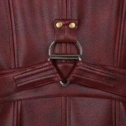 Star Lord Trench Coat Guardians Of The Galaxy 2 Cosplay Costume 24 Star Lord Trench Coat Guardians Of The Galaxy 2 Cosplay Costume -Simcosplay Outlet Store img 8116