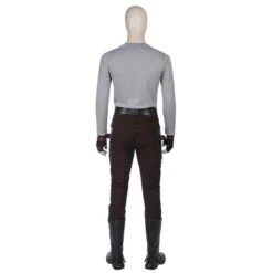 Star Lord Trench Coat Guardians Of The Galaxy 2 Cosplay Costume 28 Star Lord Trench Coat Guardians Of The Galaxy 2 Cosplay Costume -Simcosplay Outlet Store img 8143