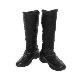 Thor Odinson Costume Thor Ragnarok Deluxe Full Set -Simcosplay Outlet Store img 9837