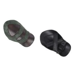 Loki Outfit Thor Ragnarok Cosplay Costume Top Level 34 Loki Outfit Thor Ragnarok Cosplay Costume Top Level -Simcosplay Outlet Store img 9919