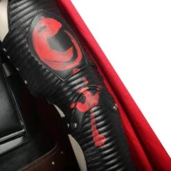 Thor Odinson Costume Thor Ragnarok Deluxe Full Set -Simcosplay Outlet Store img 9992