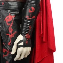 Thor Odinson Costume Thor Ragnarok Deluxe Full Set -Simcosplay Outlet Store img 9993