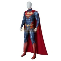 Injustice Superman Cosplay Costume Gods Among Us Edition -Simcosplay Outlet Store injustice superman cosplay costume gods among us edition1 2