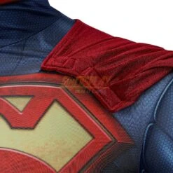 Injustice Superman Cosplay Costume Gods Among Us Edition -Simcosplay Outlet Store injustice superman cosplay costume gods among us edition dsc8256