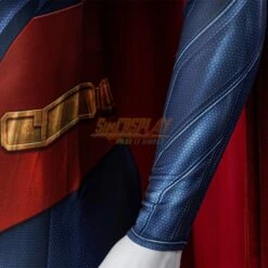 Injustice Superman Cosplay Costume Gods Among Us Edition -Simcosplay Outlet Store injustice superman cosplay costume gods among us edition dsc8261