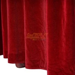 Injustice Superman Cosplay Costume Gods Among Us Edition -Simcosplay Outlet Store injustice superman cosplay costume gods among us edition dsc8266