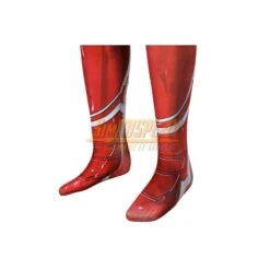 Iron-man Cosplay Suit Creative HQ Printed Iron Man Spandex Cosplay Costume -Simcosplay Outlet Store iron man suit 9
