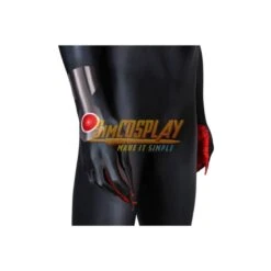 Superior Spider-man Cosplay Costume Superior Spiderman Suits Ver.2 17 Superior Spider-man Cosplay Costume Superior Spiderman Suits Ver.2 -Simcosplay Outlet Store j19017ba3