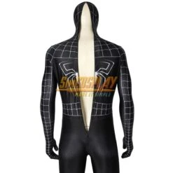 Venom Cosplay Suit Spider-man Eddie Brock HD Cosplay Costume -Simcosplay Outlet Store j19034bb2