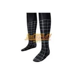 Venom Cosplay Suit Spider-man Eddie Brock HD Cosplay Costume -Simcosplay Outlet Store j19034bb3