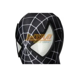 Venom Cosplay Suit Spider-man Eddie Brock HD Cosplay Costume -Simcosplay Outlet Store j19034bb5