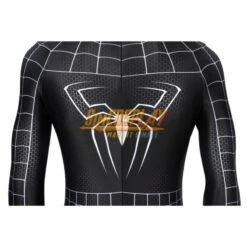 Venom Cosplay Suit Spider-man Eddie Brock HD Cosplay Costume -Simcosplay Outlet Store j19034bb7