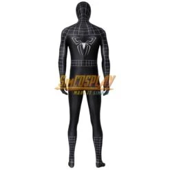 Venom Cosplay Suit Spider-man Eddie Brock HD Cosplay Costume -Simcosplay Outlet Store j19034bb8