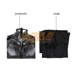 Kids Bat Men Cosplay Costumes Spandex Suit For Children Halloween -Simcosplay Outlet Store j19041ca kid 0000