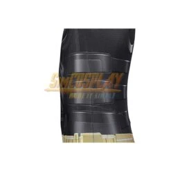 Kids Bat Men Cosplay Costumes Spandex Suit For Children Halloween -Simcosplay Outlet Store j19041ca kid 0002 021a9503