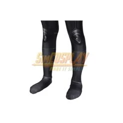 Kids Bat Men Cosplay Costumes Spandex Suit For Children Halloween -Simcosplay Outlet Store j19041ca kid 0006 021a9499