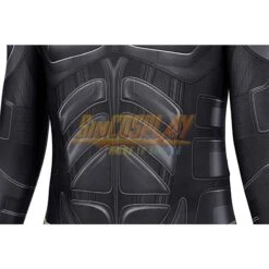 Kids Bat Men Cosplay Costumes Spandex Suit For Children Halloween -Simcosplay Outlet Store j19041ca kid 0008 021a9497