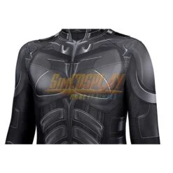 Kids Bat Men Cosplay Costumes Spandex Suit For Children Halloween -Simcosplay Outlet Store j19041ca kid 0010 021a9494