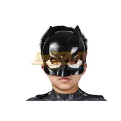 Kids Bat Men Cosplay Costumes Spandex Suit For Children Halloween -Simcosplay Outlet Store j19041ca kid 0016 021a9487