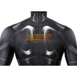 Knights Of Dark Bruce Wayne Cosplay Costume Male Spandex Edition -Simcosplay Outlet Store j19041ca 15