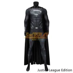 Halloween Clark Cosplay Costumes Spandex SuperHero Cosplay Suit J210323SP -Simcosplay Outlet Store j19045ba 1 1