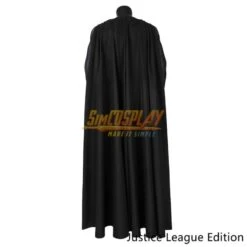 Halloween Clark Cosplay Costumes Spandex SuperHero Cosplay Suit J210323SP -Simcosplay Outlet Store j19045ba 2