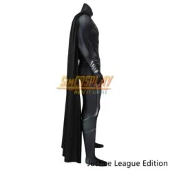 Halloween Clark Cosplay Costumes Spandex SuperHero Cosplay Suit J210323SP -Simcosplay Outlet Store j19045ba 3