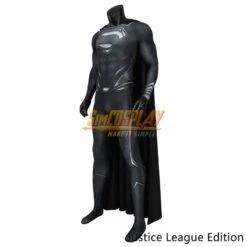 Halloween Clark Cosplay Costumes Spandex SuperHero Cosplay Suit J210323SP -Simcosplay Outlet Store j19045ba 4