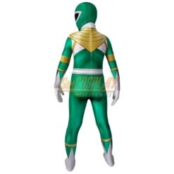 Power Rangers Costume For Kids Children Halloween Power Rangers Cosplay Suit -Simcosplay Outlet Store j19069ca kid 13